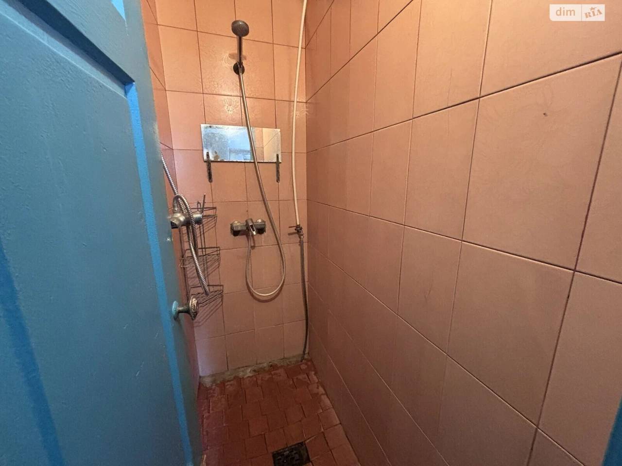 Продаж Кімната Київська