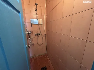 Продаж Кімната Київська