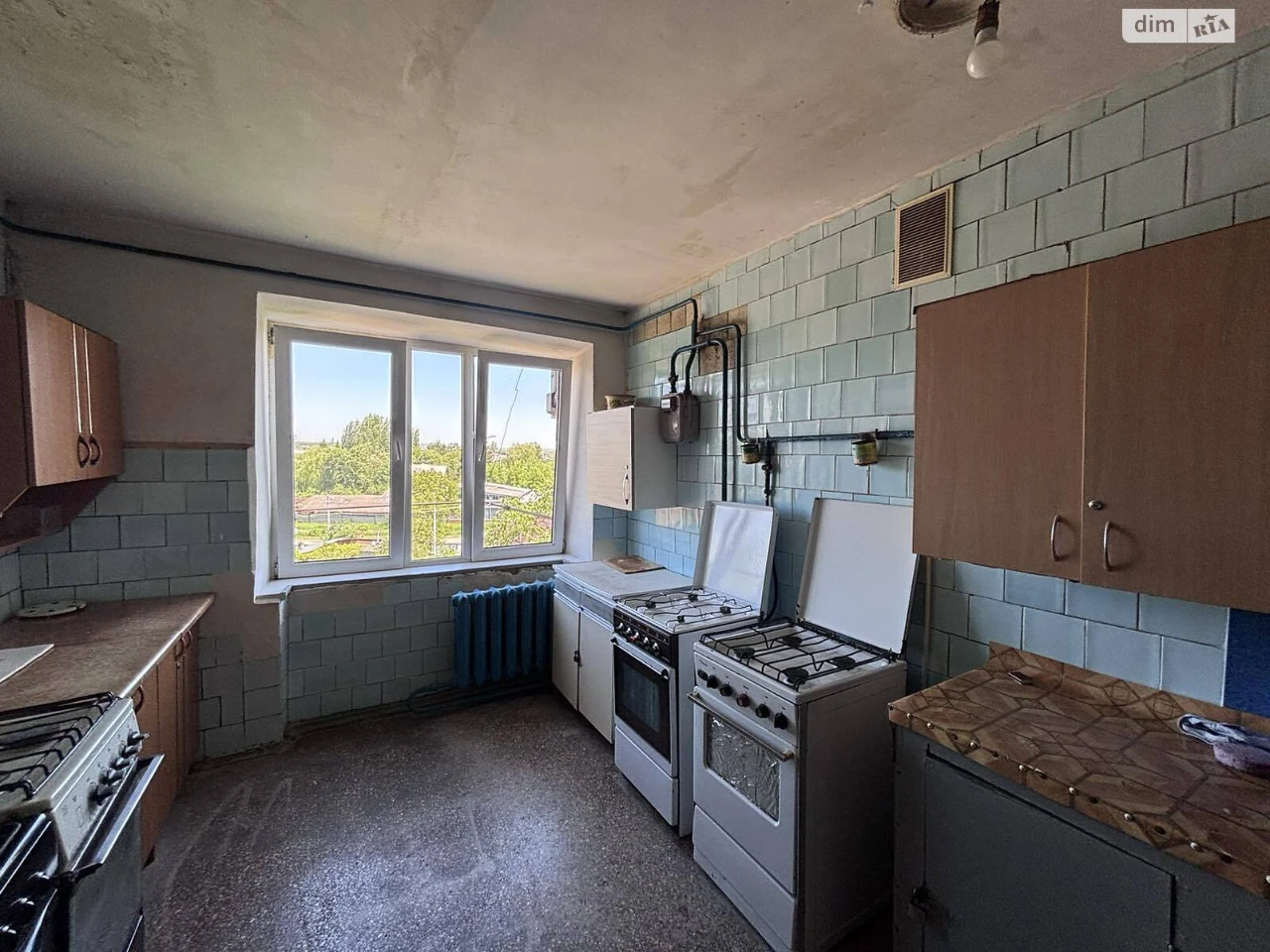 Продаж Кімната Київська
