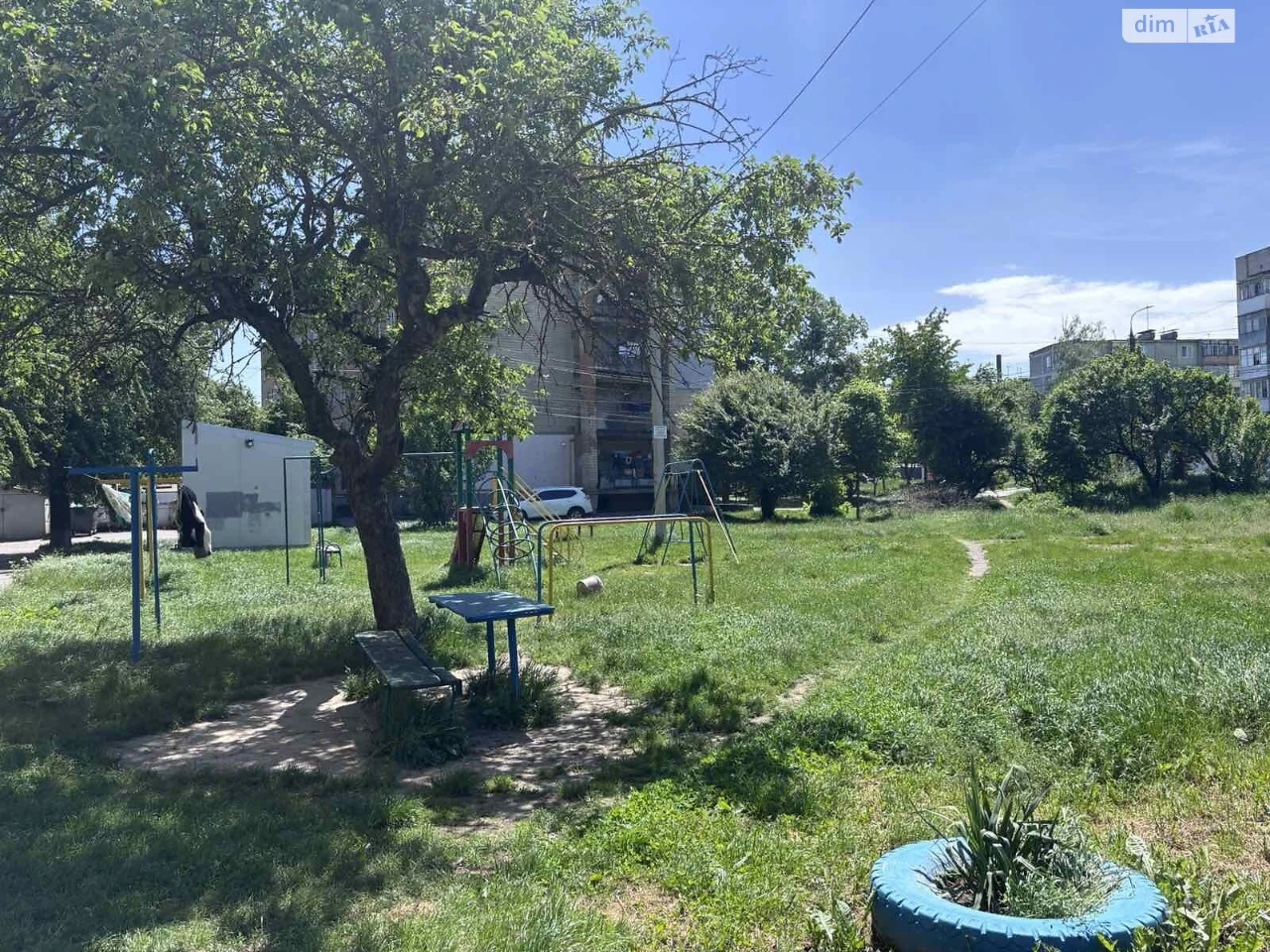 Продаж Кімната Київська