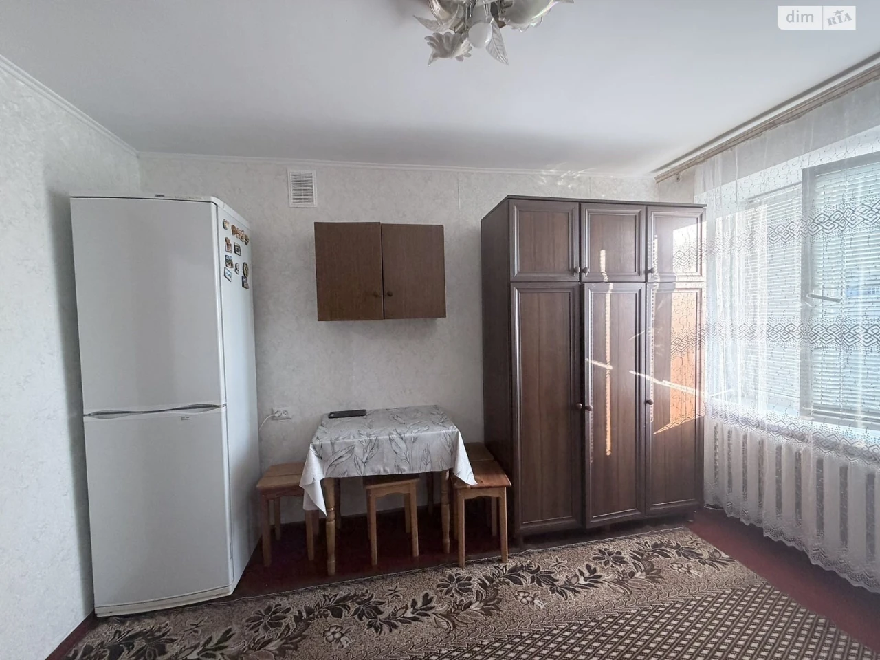 Продаж Кімната Київська
