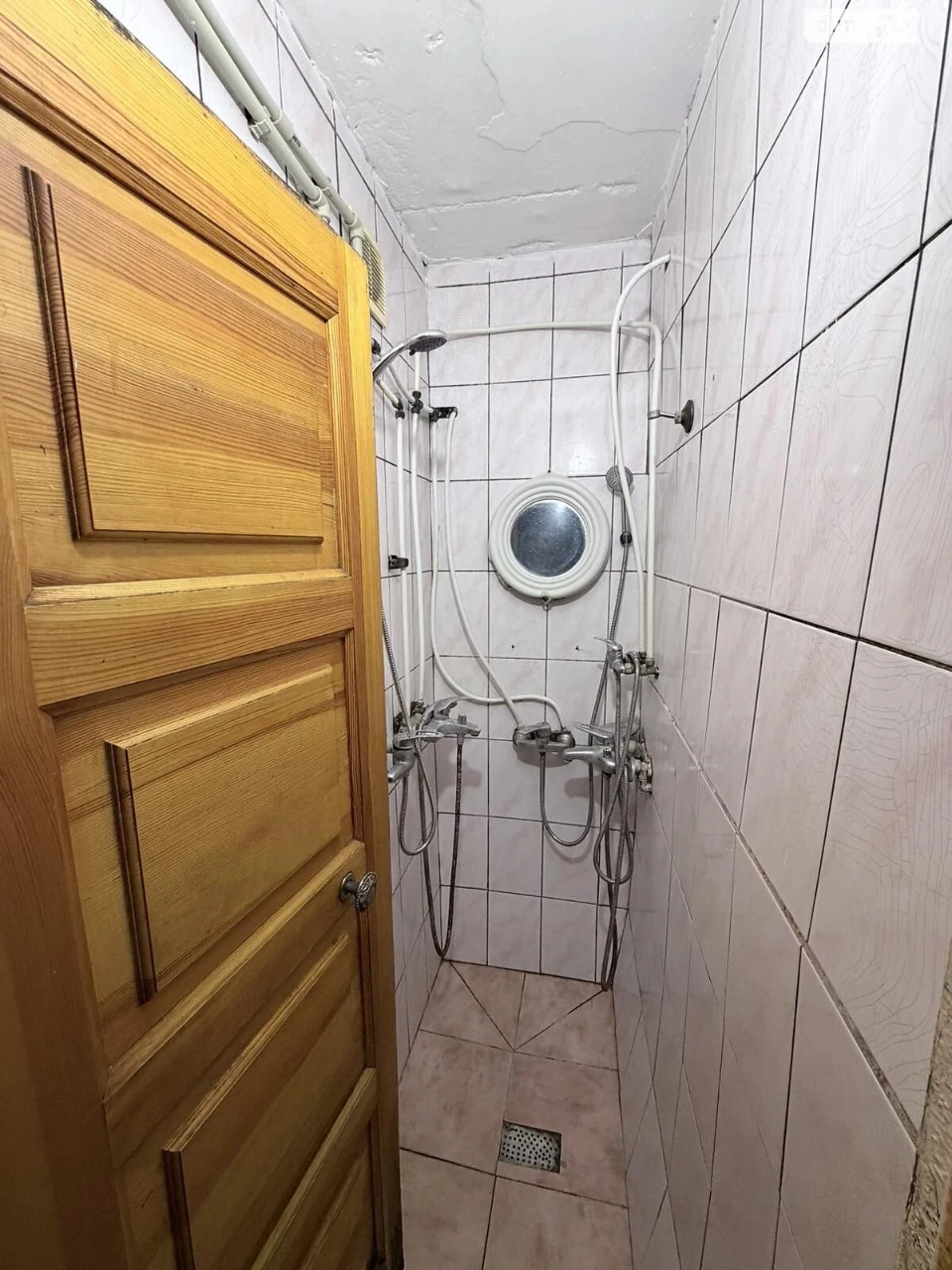 Продаж Кімната Київська