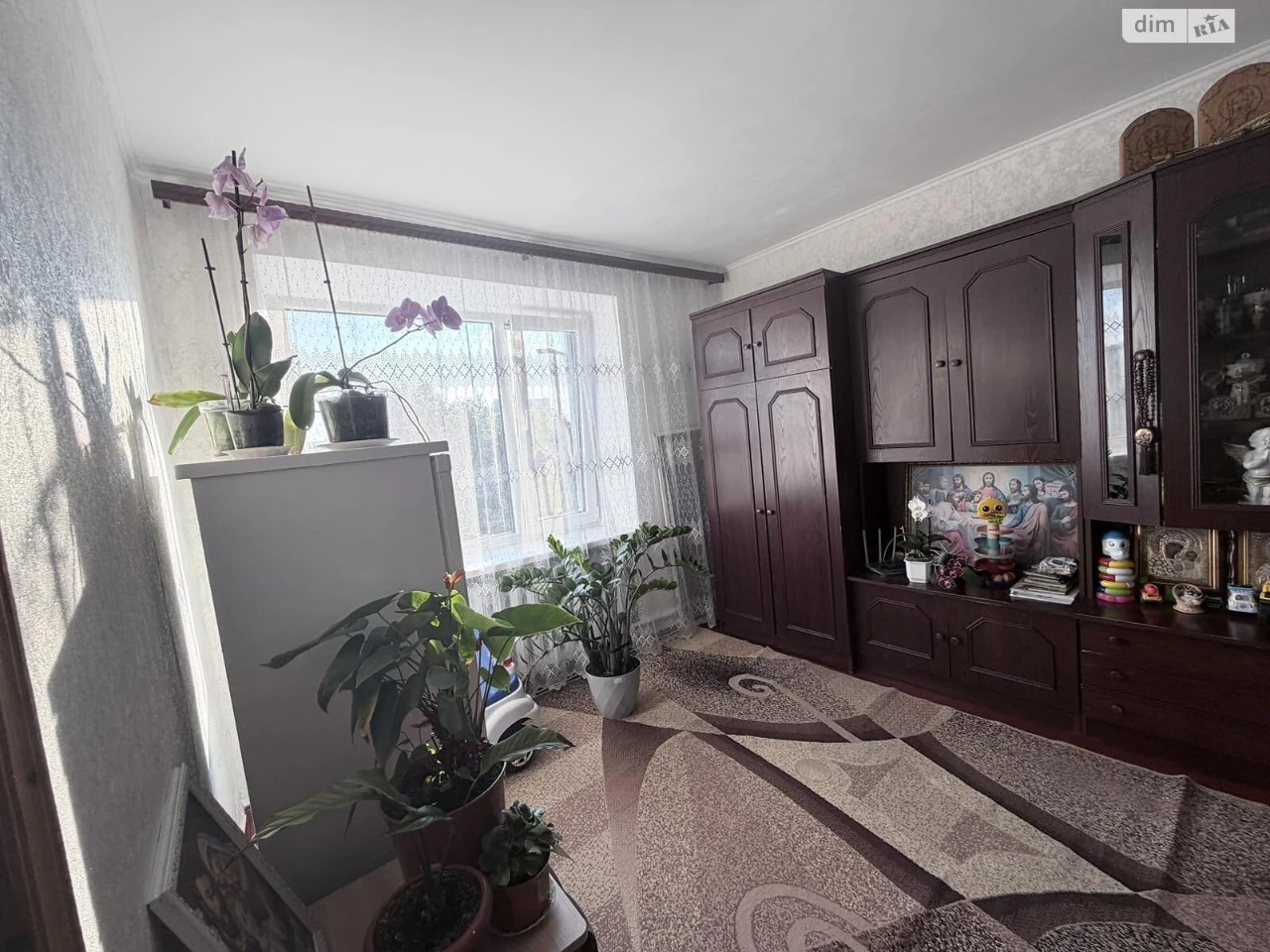 Продаж Кімната Київська