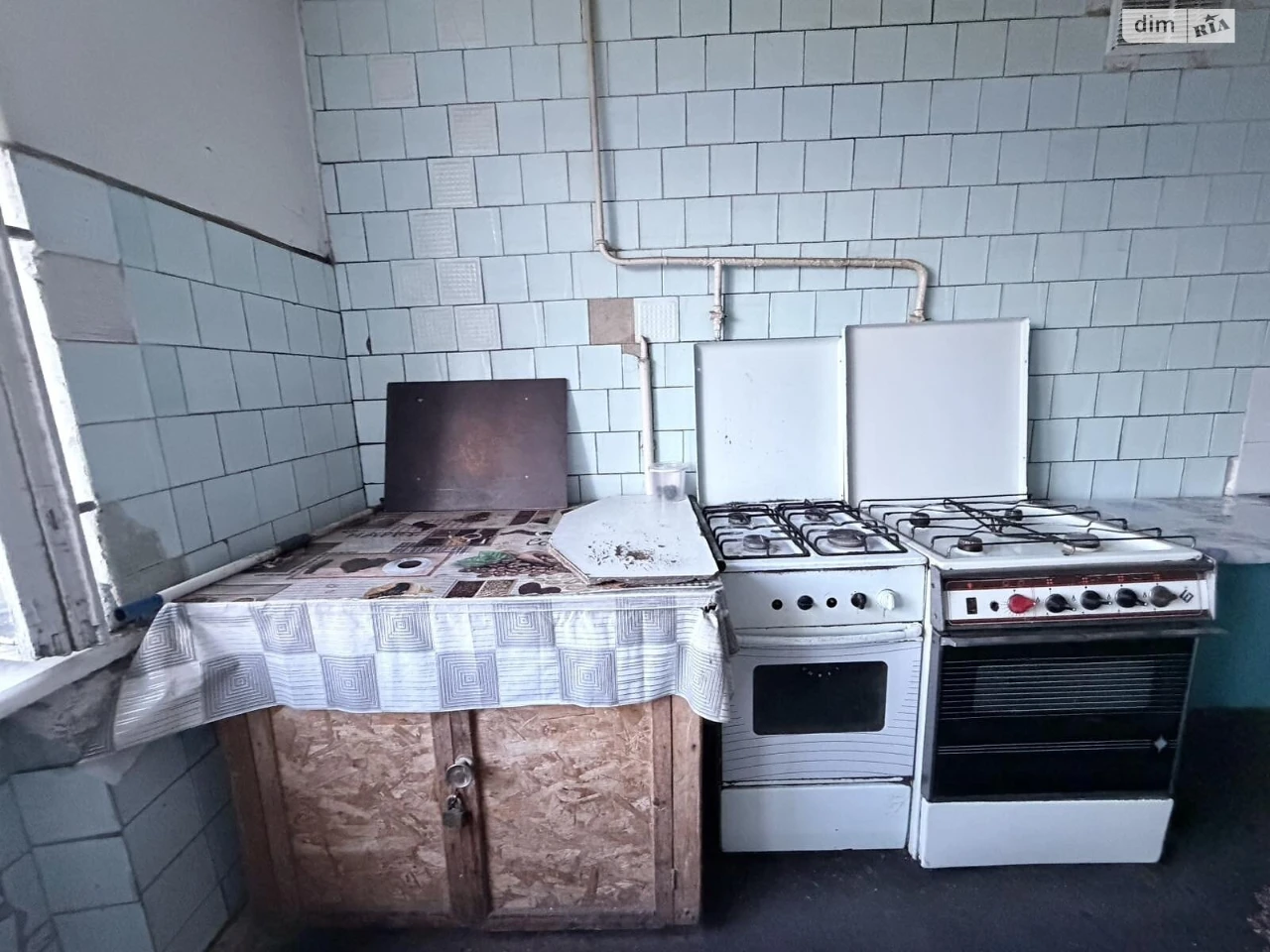 Продаж Кімната Київська