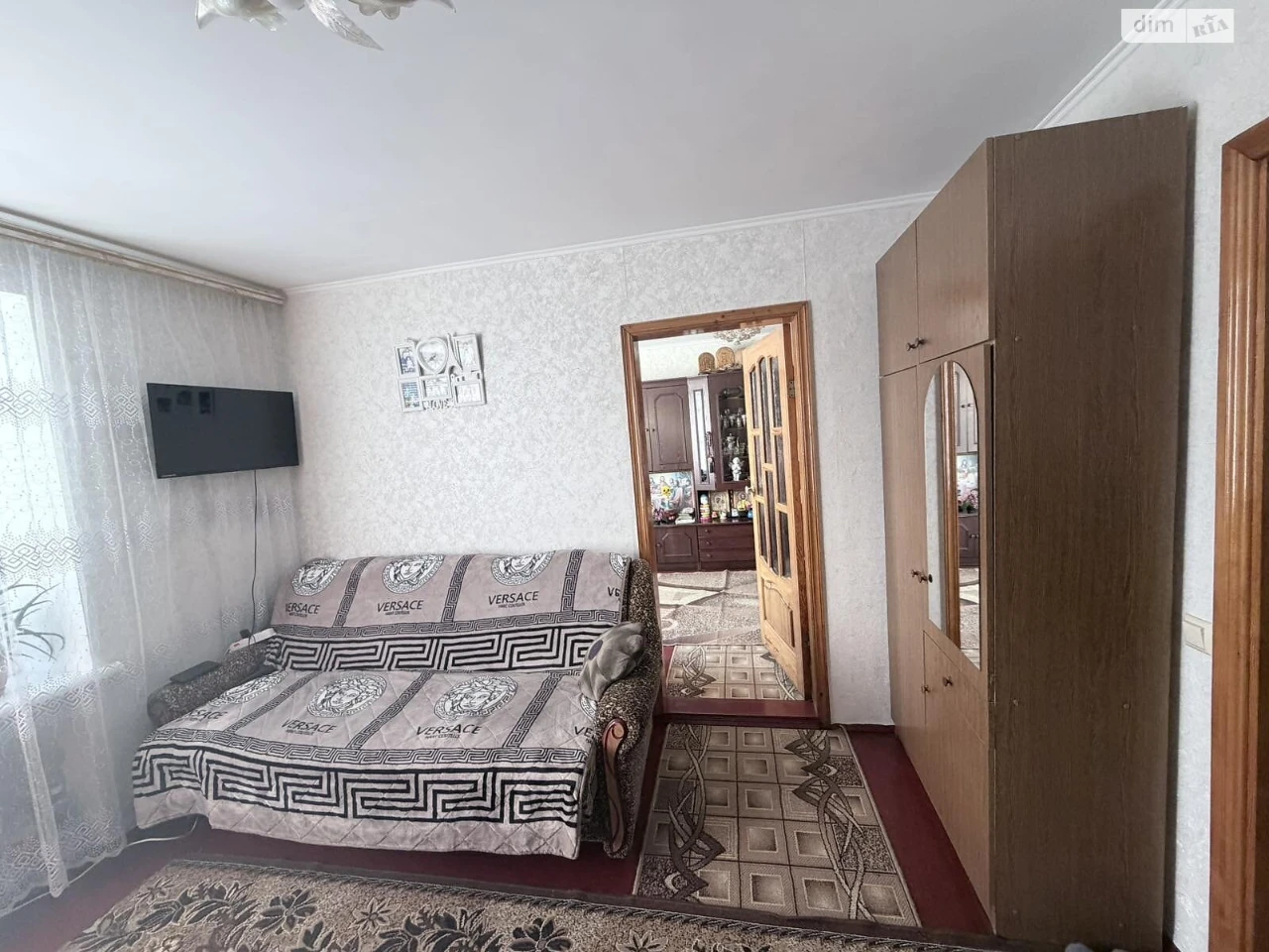 Продаж Кімната Київська