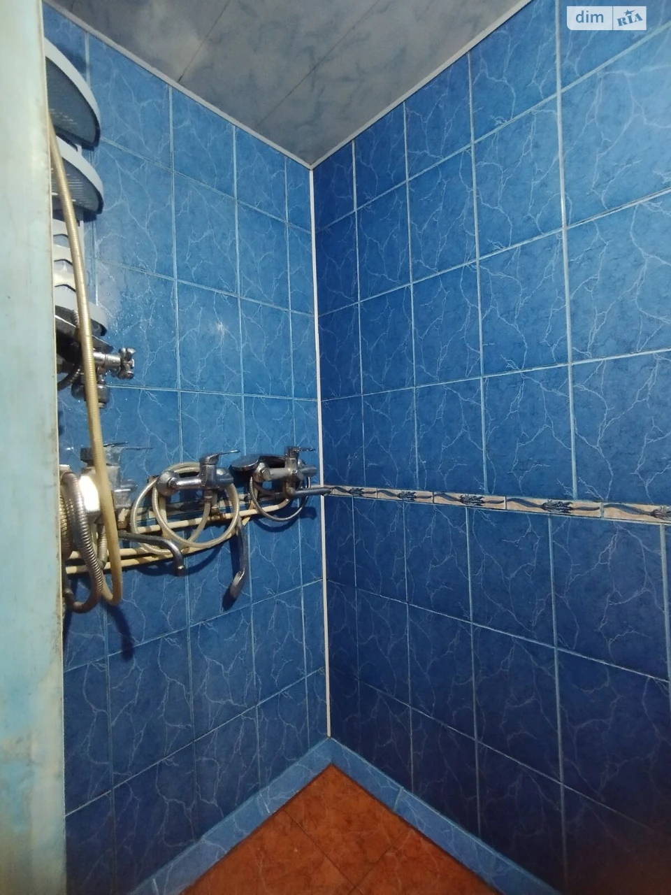 Київська кімната для продажу
