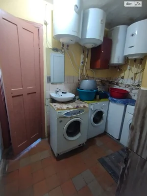 Київська кімната для продажу