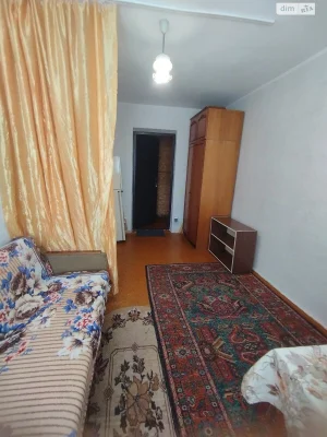 Київська кімната для продажу