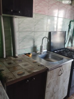 Київська кімната для продажу
