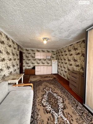 Apartment for Sale - Zamostyanський