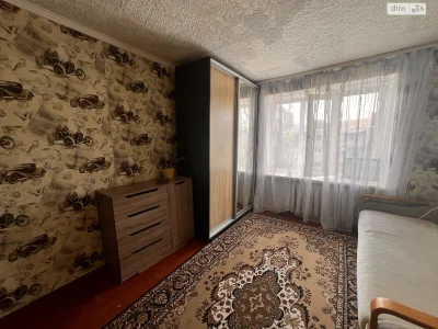 Apartment for Sale - Zamostyanський