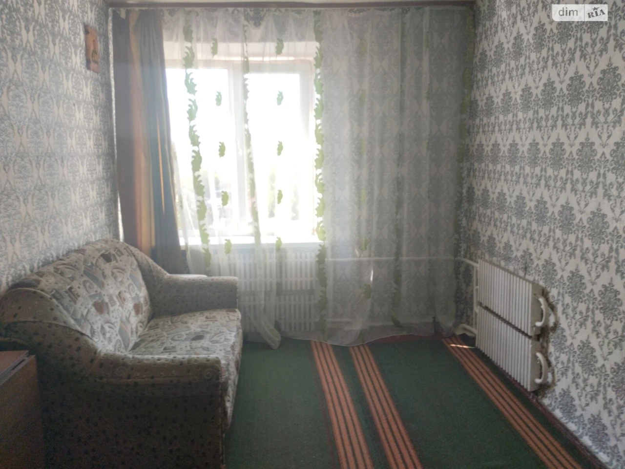 Продажа Комнаты Замостянский