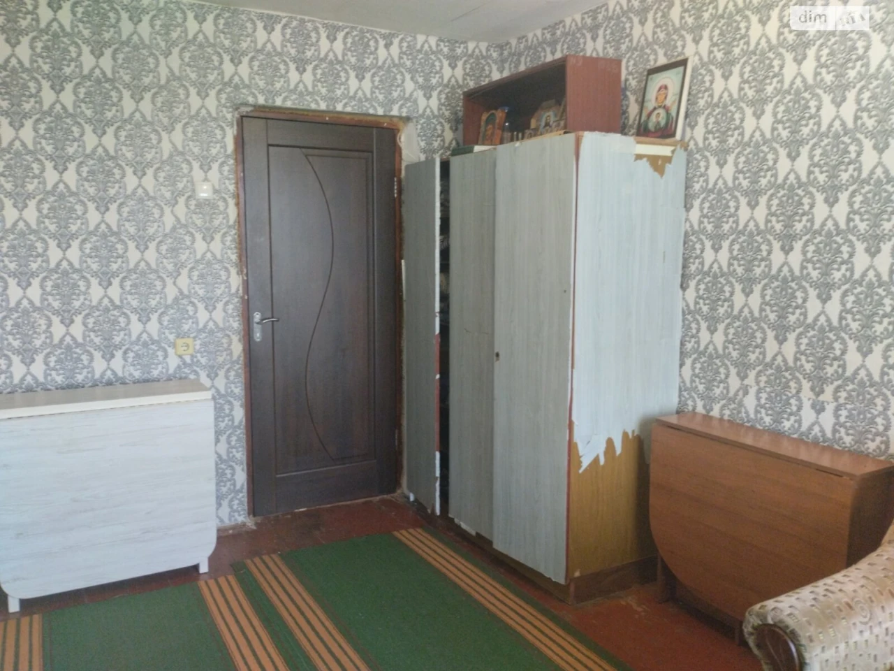 Продажа Комнаты Замостянский