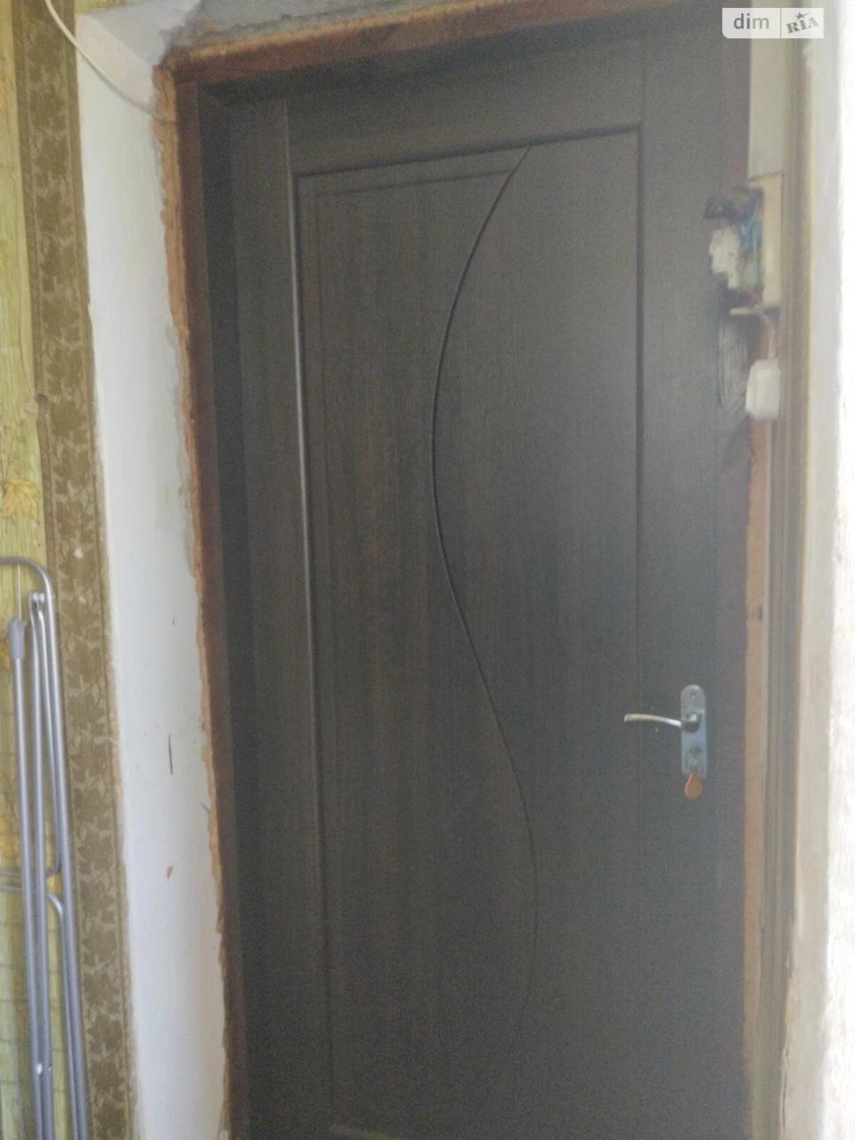 Продажа Комнаты Замостянский