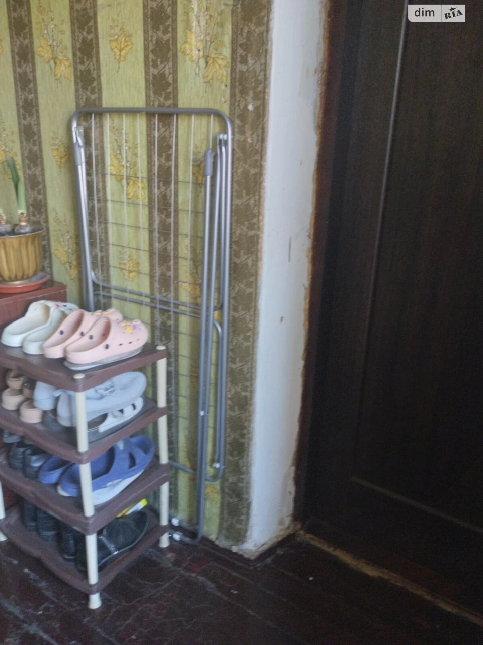 Продажа Комнаты Замостянский