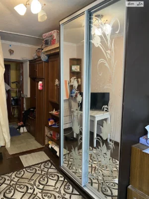 Продажа Комнаты в Слов'янке