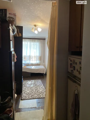 Продажа Комнаты в Слов'янке