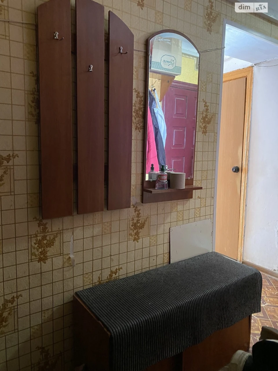Продажа Комнаты в Слов'янке