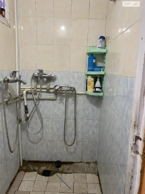 Продажа Комнаты в Слов'янке