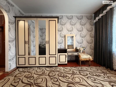 Room for Sale - Vodokanál