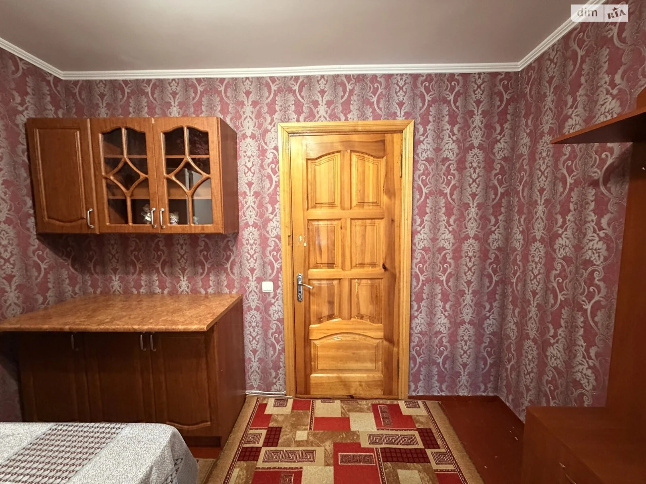 Room for Sale - Vodokanál