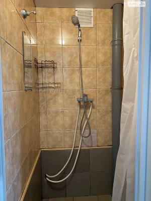 Room for Sale - Vodokanál