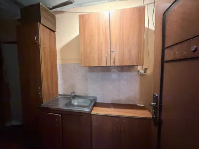 Продажа комнаты в общежитии на улице Киевской