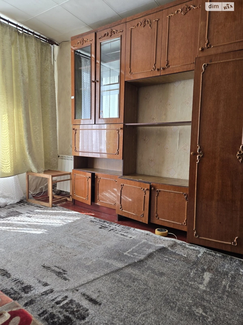 Продажа Комнаты Вишня