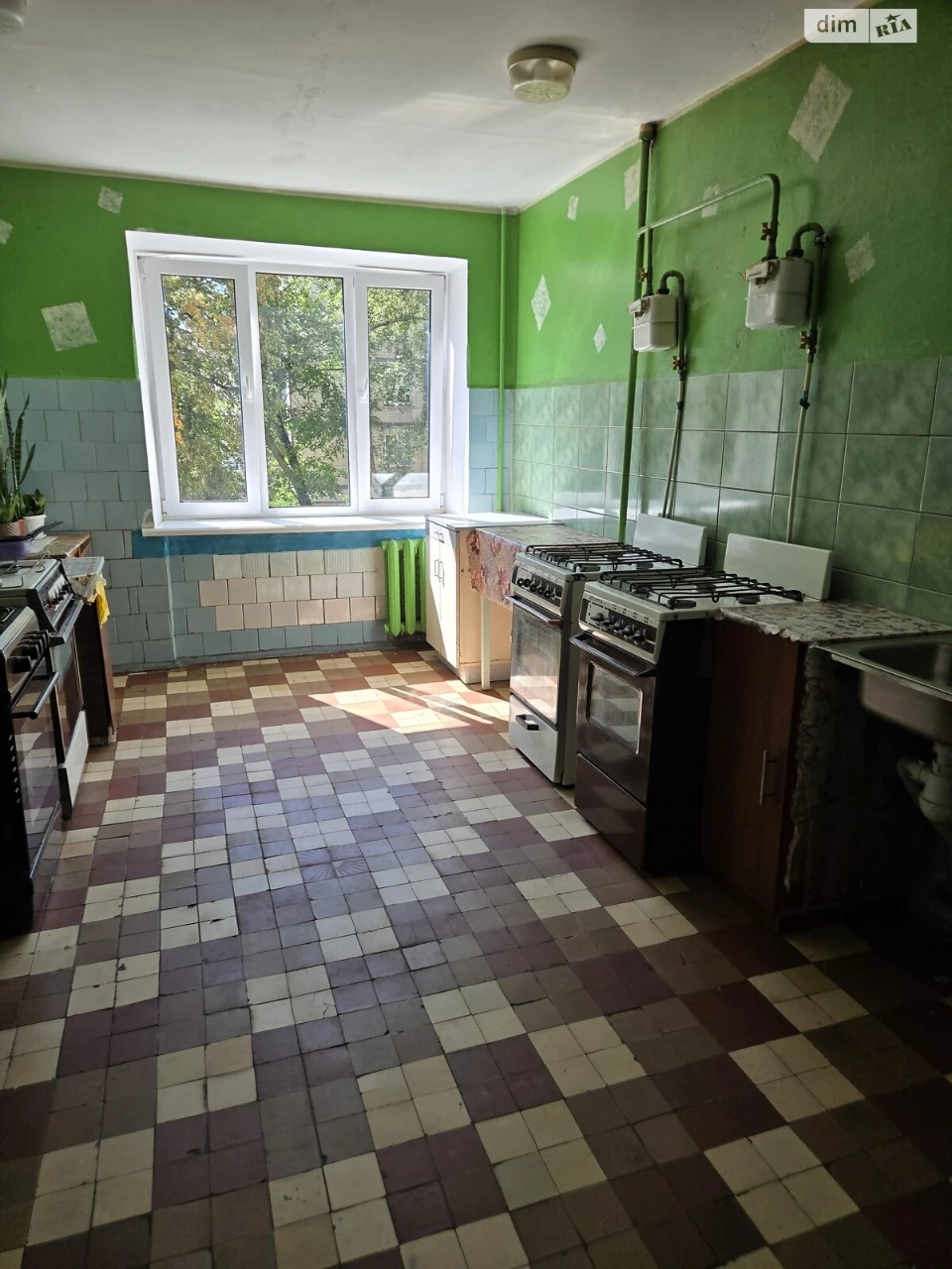 Продажа Комнаты Вишня