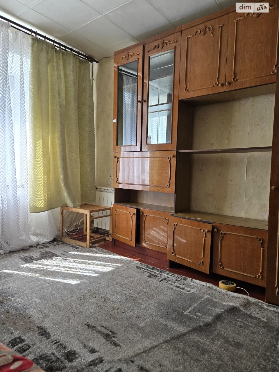 Продажа Комнаты Вишня