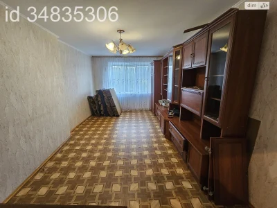 Продаж Кімната Київська