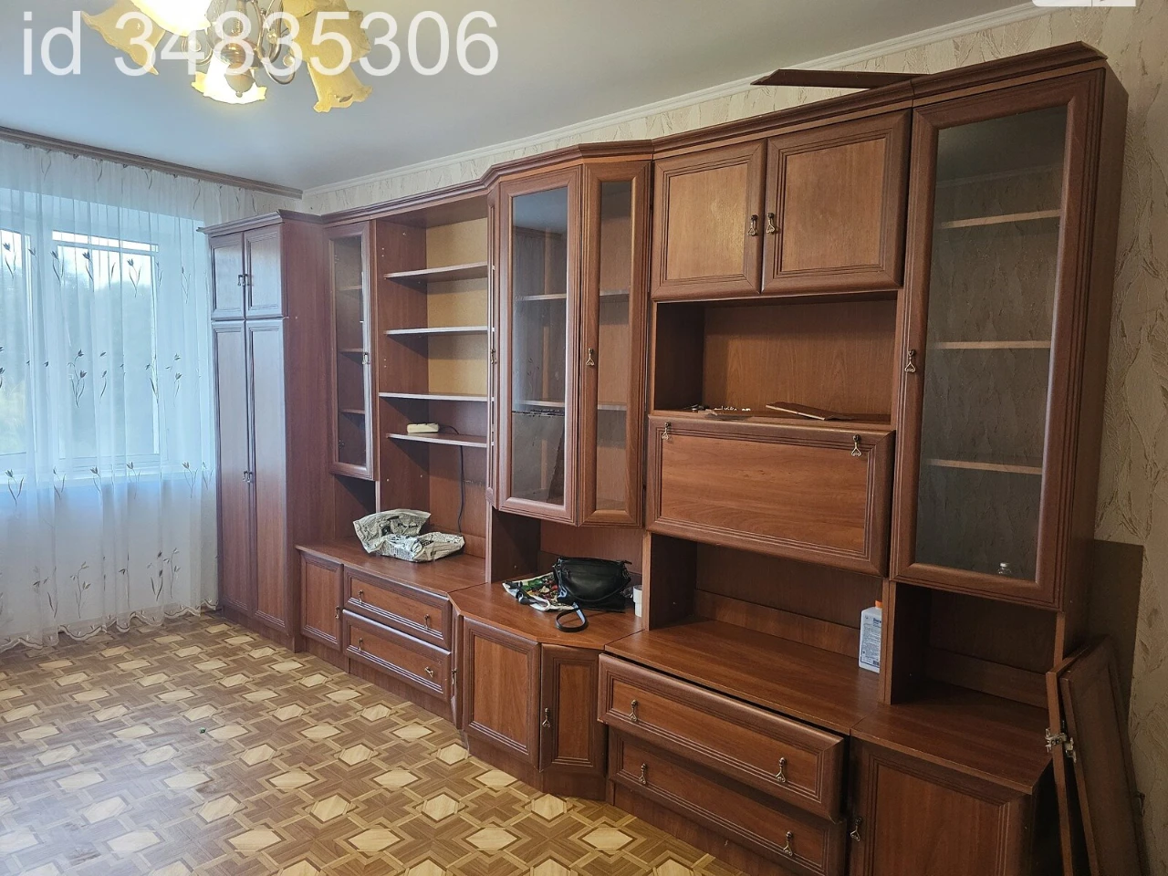 Продаж Кімната Київська