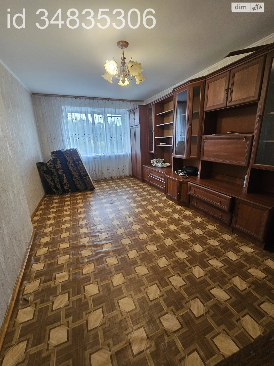 Продаж Кімната Київська