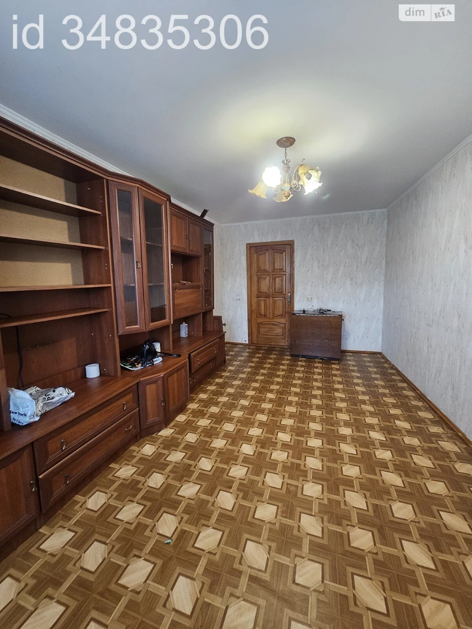 Продаж Кімната Київська