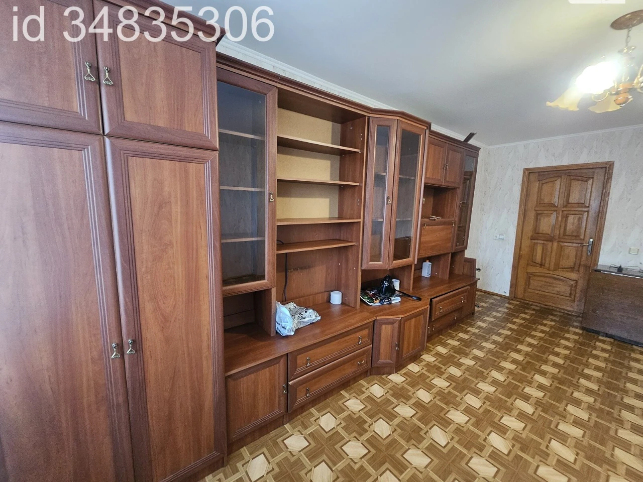 Продаж Кімната Київська