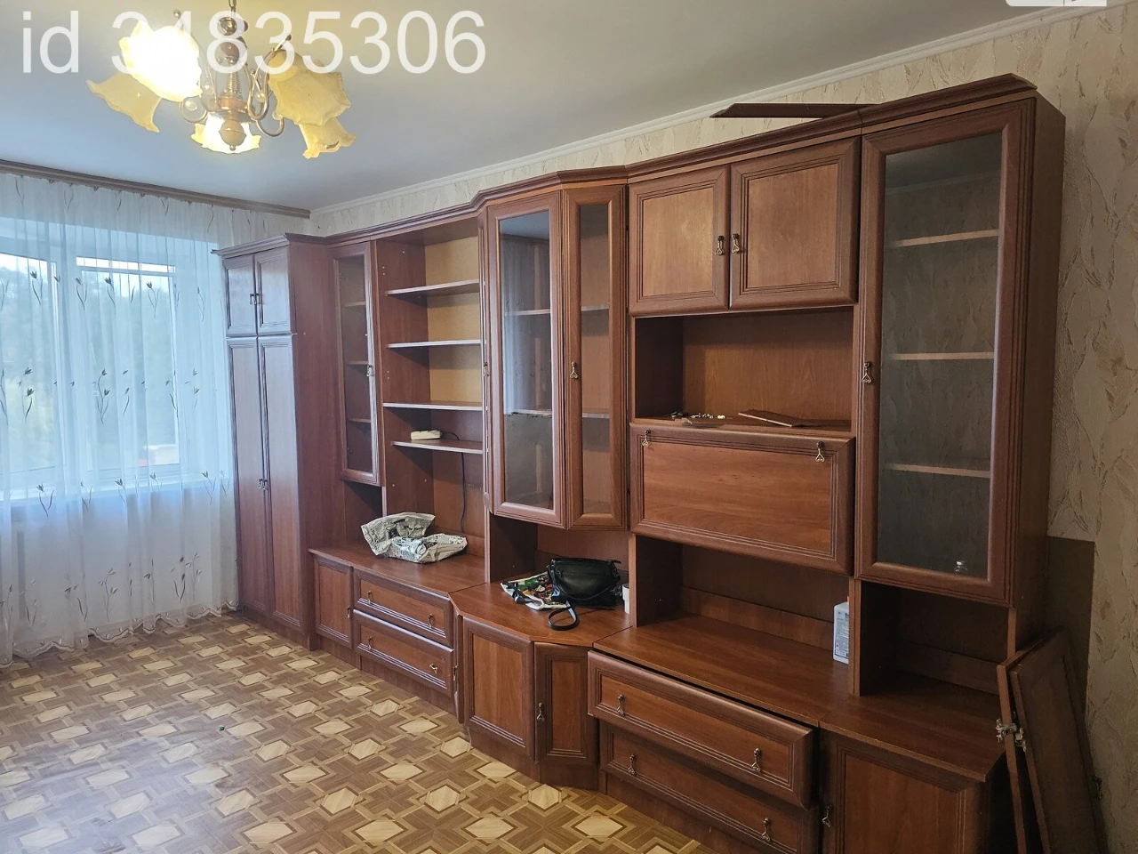 Продаж Кімната Київська