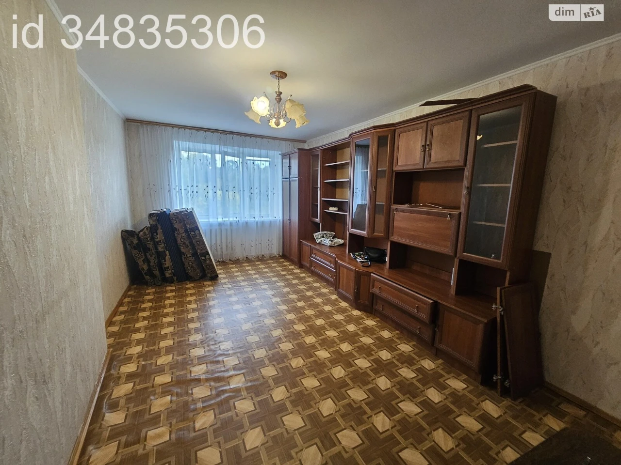Продаж Кімната Київська