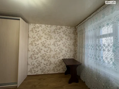 Продаж Кімната Слов'янка