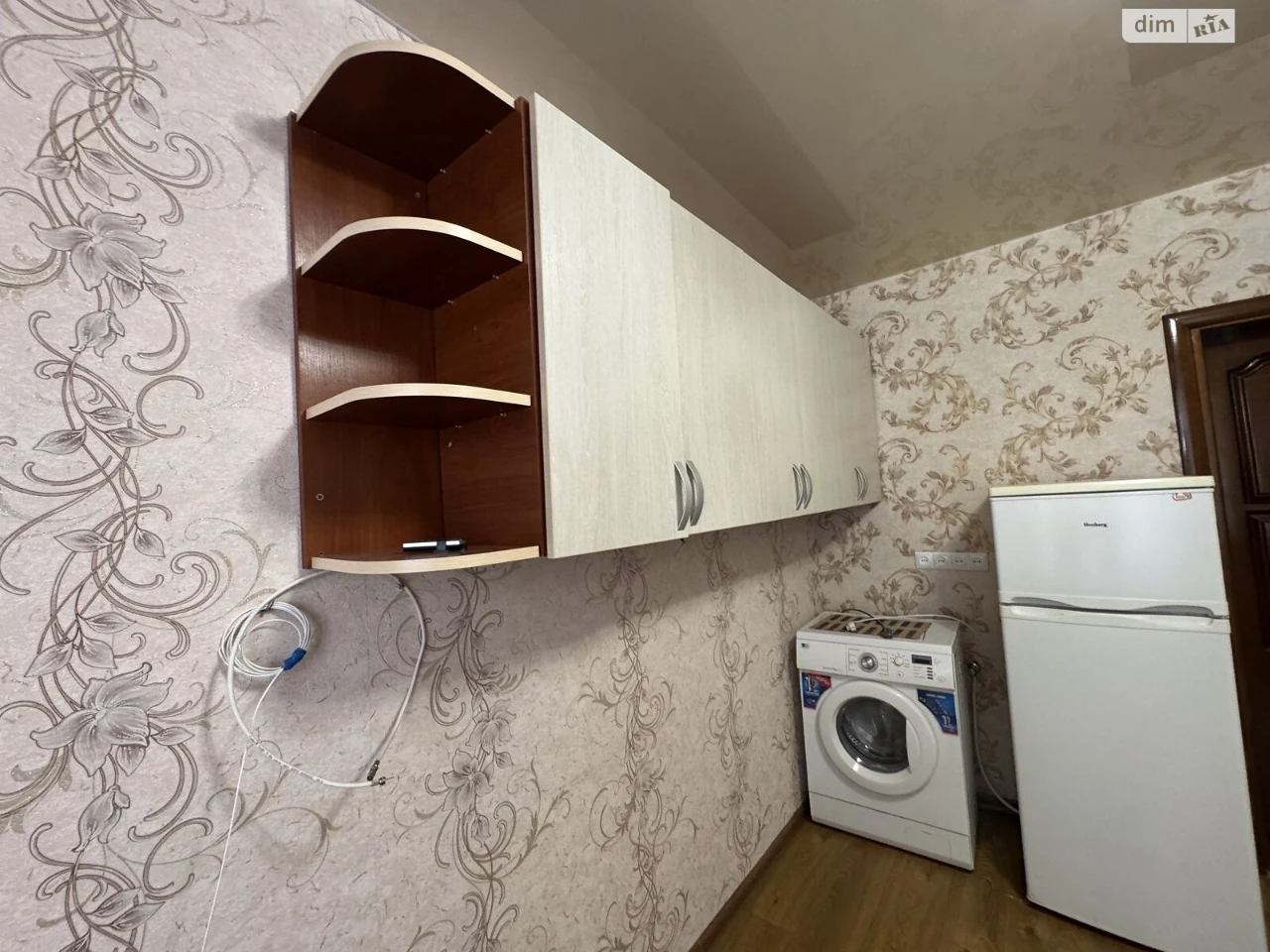 Продаж Кімната Слов'янка
