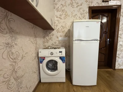 Продаж Кімната Слов'янка