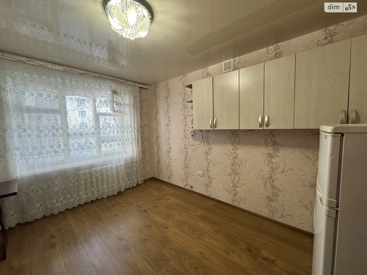 Продаж Кімната Слов'янка