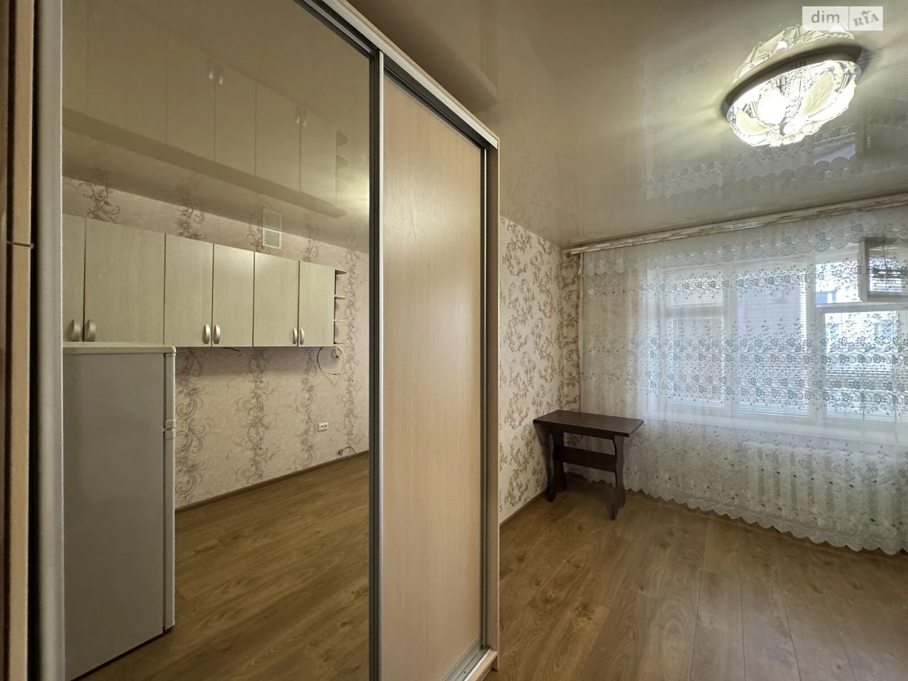 Продаж Кімната Слов'янка