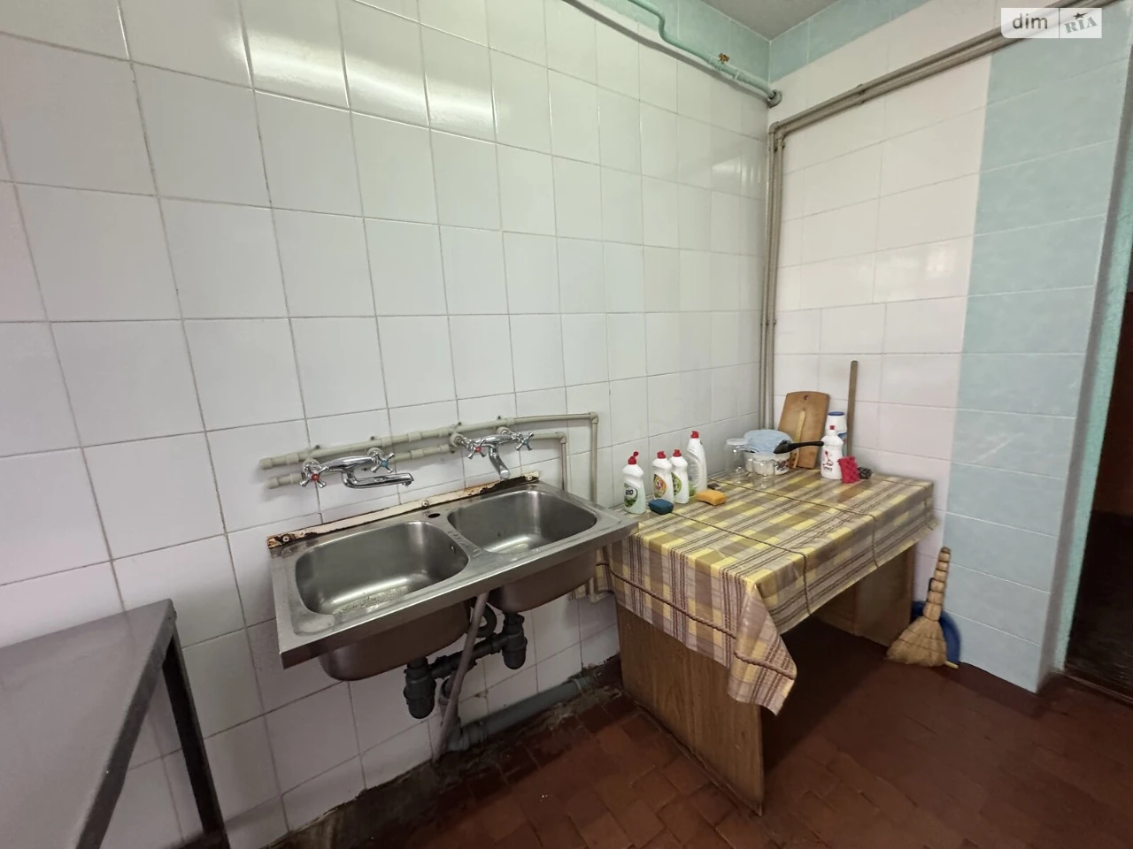 Продаж Кімната Слов'янка