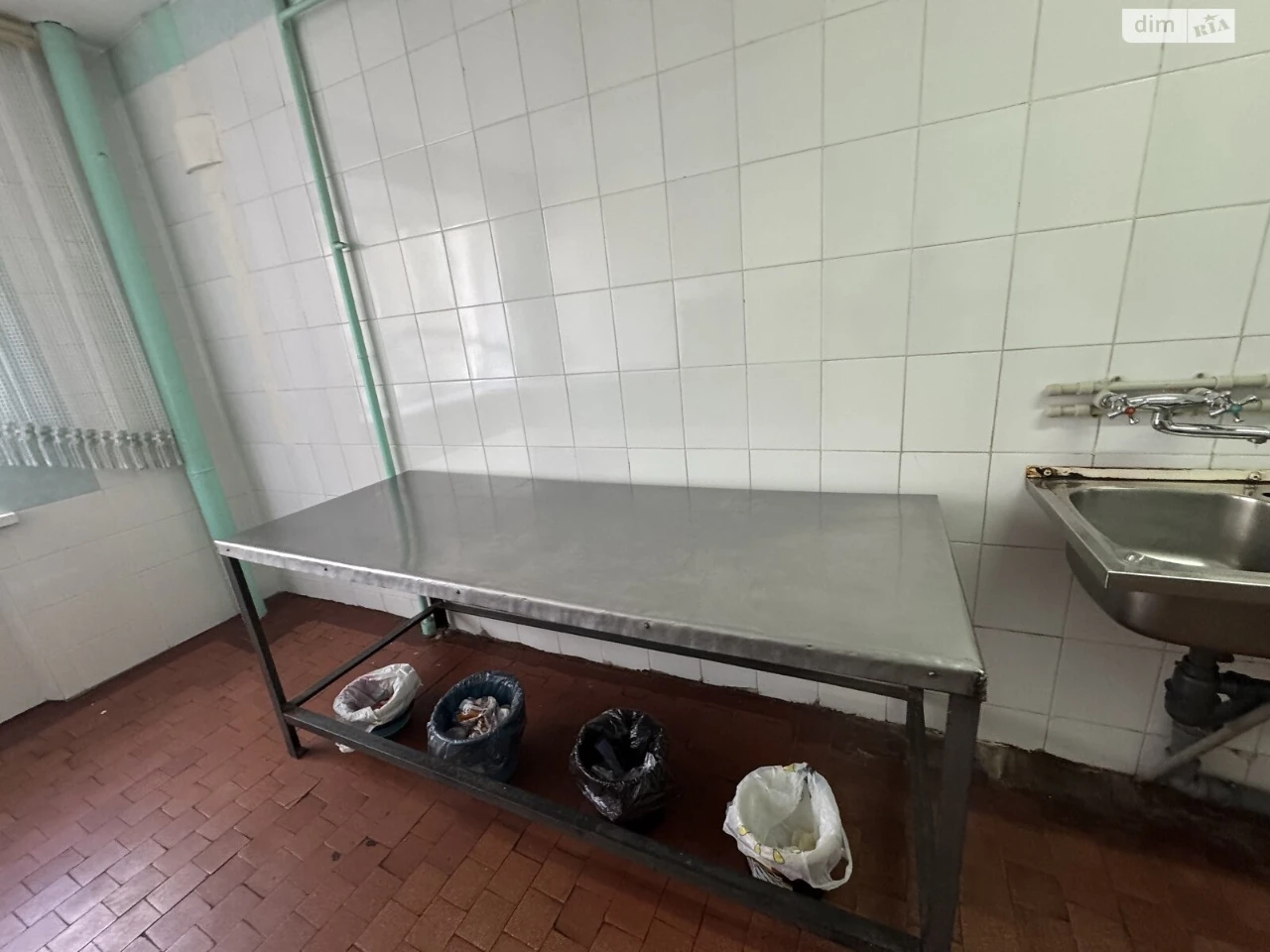 Продаж Кімната Слов'янка
