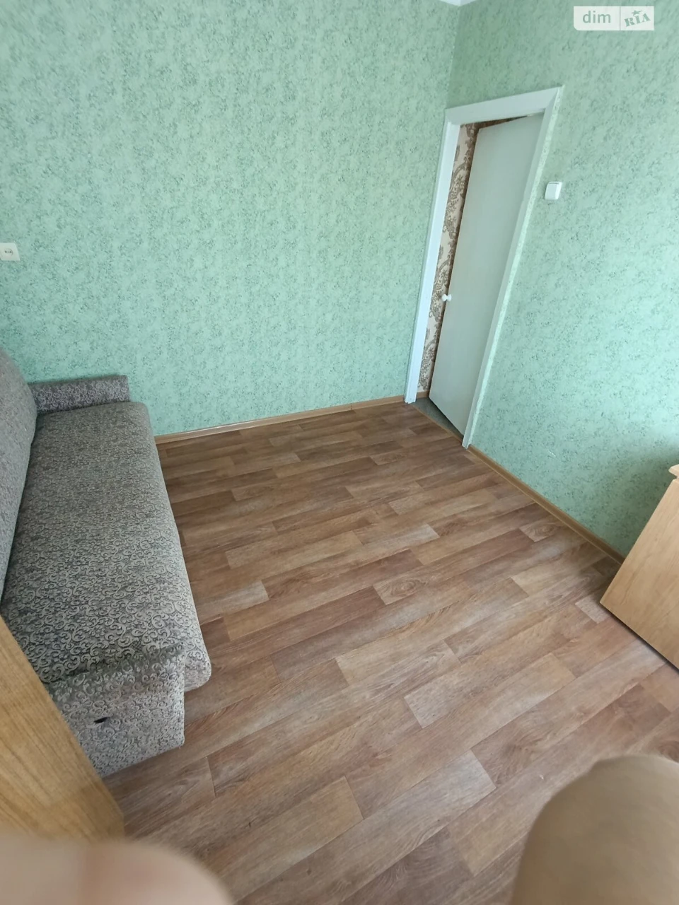 Продаж Комнаты в районе Водоканал