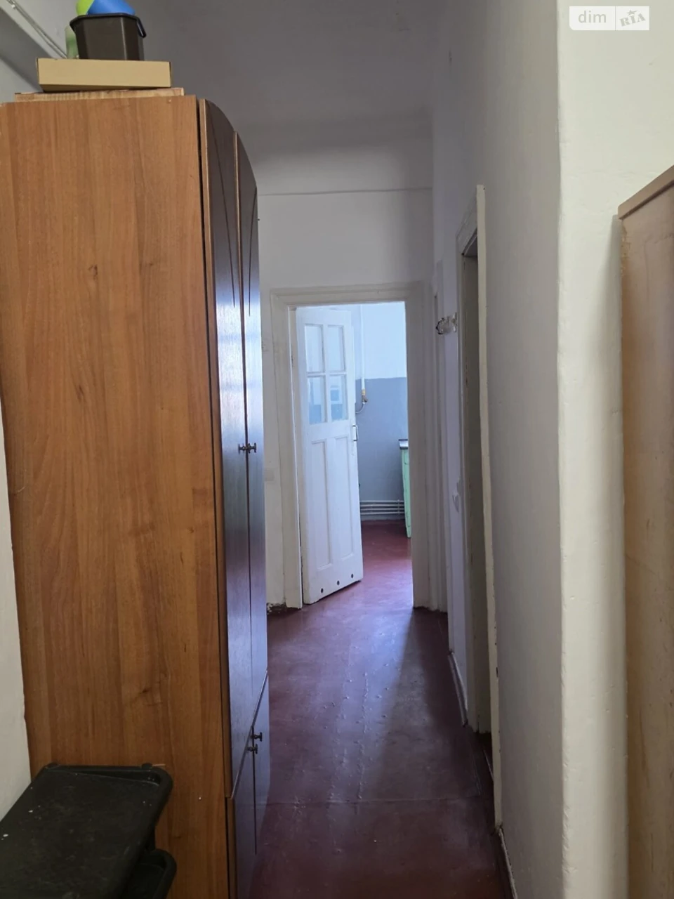 Продажа Комнаты Ближнее поместье