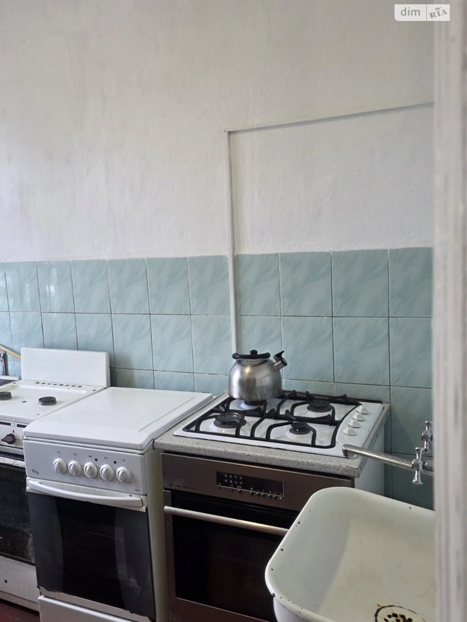 Продажа Комнаты Ближнее поместье