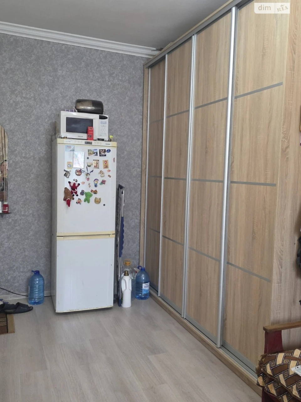 Продажа Комнаты Ближнее поместье