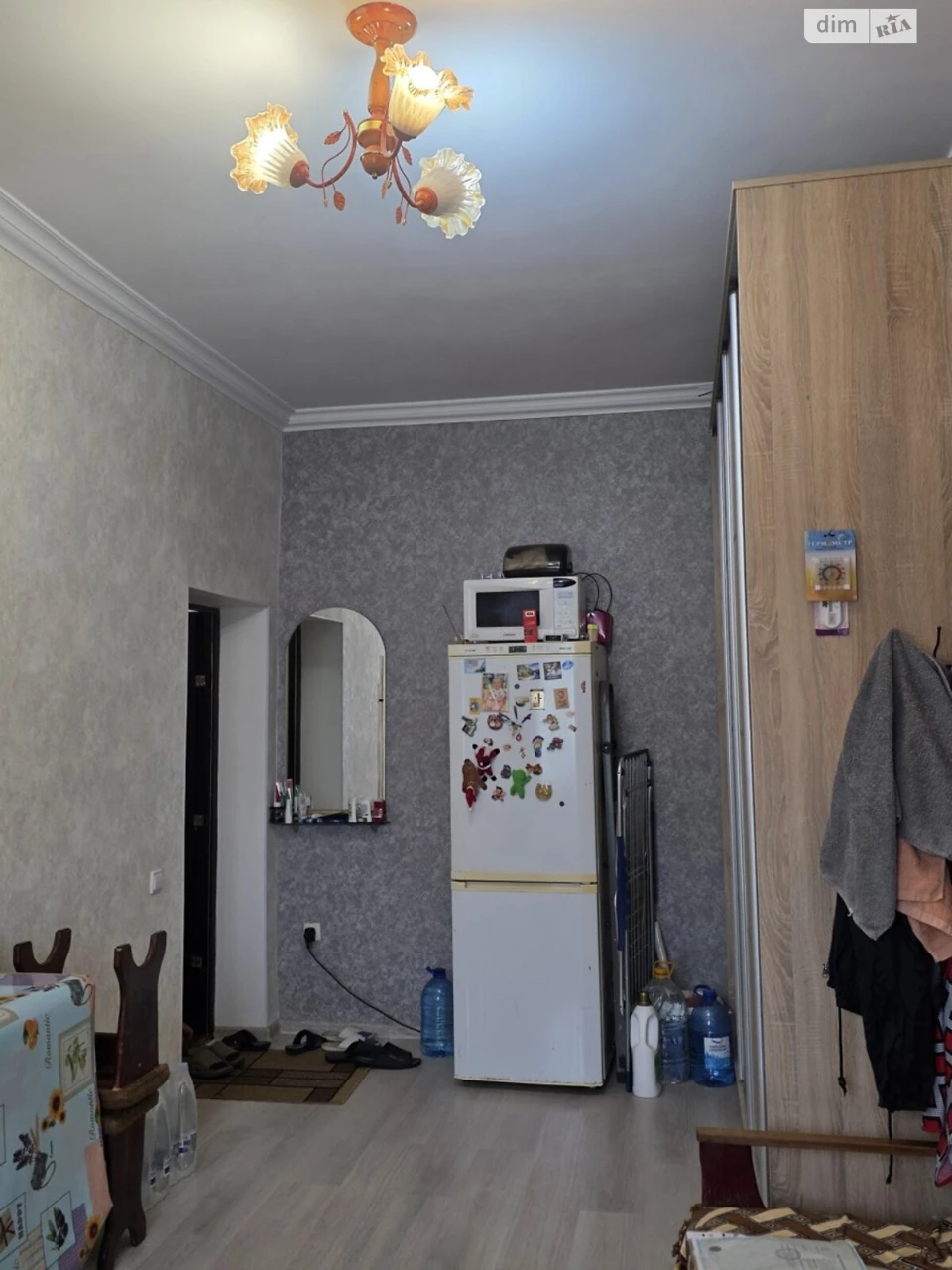 Продажа Комнаты Ближнее поместье