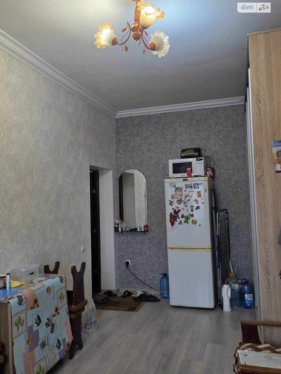 Продажа Комнаты Ближнее поместье